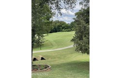 102 Cayuga Drive, Loudon, TN 37774