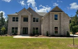 221 Lotus, Covington, GA 30016