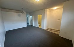 2306 SE 23rd Ter, Homestead, FL 33035