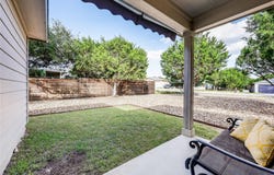 1901 Owens LN, Lago Vista, TX 78645