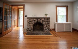 31 Spring Valley Avenue, Paramus, NJ 07652
