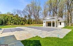 LOT 1 ELSIRAGY COURT, MCLEAN, VA 22102