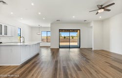 4714 N Yorkshire Loop, Prescott Valley, AZ 86314