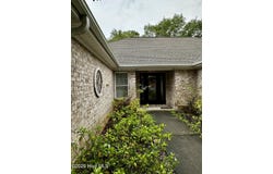 9155 Oak Ridge Plantation Drive SW, Calabash, NC 28467