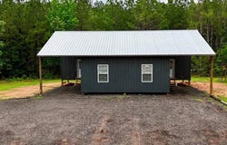 28 Camden Bypass, Camden, AL 36726