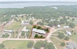 8280 Harmony, Kingston, OK 73439