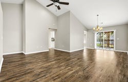 549 Pennington Loop, Myrtle Beach, SC 29588