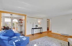 3805 W Queen Ave, Spokane, WA 99205