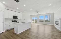 1402 NW 3rd Lane, Grimes, IA 50111