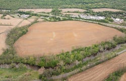 Rt 173, Bloomsbury Boro, NJ 08804