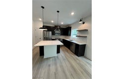 120 Willow Way, Elyria, OH 44035