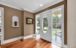 23292 BIRD HAVEN Ln, Cheshire, OR 97419