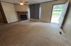 157 Barbara St, El Dorado, AR 71730