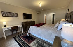 235 Skimobile Road, Conway, NH 03860