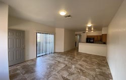 1260 E Weimer Circle, Tucson, AZ 85719