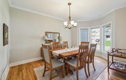 6828 Morningside Circle, Johnston, IA 50131
