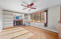 103 Emily Lane, Bristol, CT 06010
