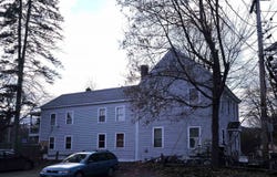 148 Elliot Street, Brattleboro, VT 05301