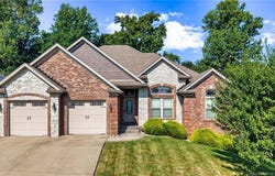 1013 Heritage Way, Greenville, IN 47124