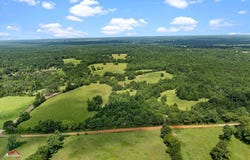TBD CR 477, Henderson, TX 75652