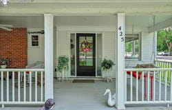 425 15th Street, Canon City, CO 81212