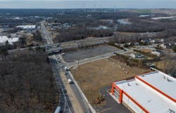 1835 Plainfield Pike Pike, Johnston, RI 02919