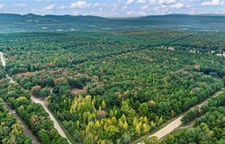4716 River Mountain Road, Delaware, AR 72835