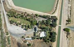 2310 W Us Highway 86, Brawley, CA 92227