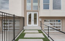 237 Stover Avenue SW, Albuquerque, NM 87102