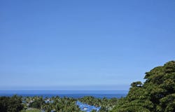 78-7030 ALII DR unit: 410, Kailua-Kona, HI 96740