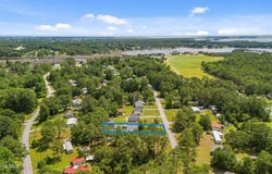 113 Pettiford Road, Peletier, NC 28584