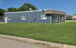 2530 Falls Avenue, Waterloo, IA 50701