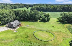 12651 S Enzian Road, Plainwell, MI 49080