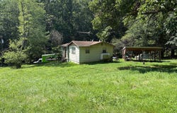 6040 COON TREE ROAD, THE PLAINS, VA 20198