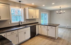 276 Brickyard Rd, Athol, MA 01331