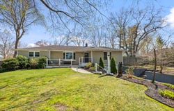 1426 Townline Road, Nesconset, NY 11767