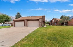 69 WHITE BARN, Pleasant View, UT 84414