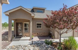 10497 Table Rock Court, Poncha Springs, CO 81242