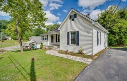 1507 Massachusetts Avenue, Bristol, VA 24201