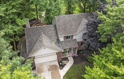 6506 Oak Forest Trail, Fort Wayne, IN 46835