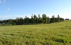 0 Sequoyah Cove, Jasper, TN 37347