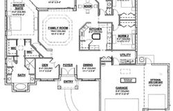 4496 N Elkcam Boulevard, Beverly Hills, FL 34465