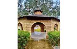 200 SANTA ANA AVE., RANCHO VIEJO, TX 78575
