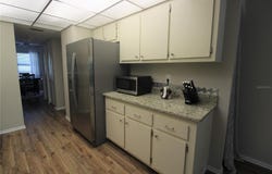 425 30TH AVENUE W, BRADENTON, FL 34205