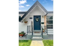 1102 Leroy Dr, Northglenn, CO 80233