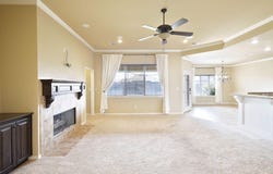 113 Gary Avenue, Levelland, TX 79336