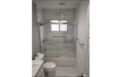 1013 E Appleton, Long Beach, CA 90802