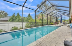 178 MAGNETA LOOP, AUBURNDALE, FL 33823