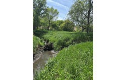 Carriage Trail, Macksburg, IA 50155