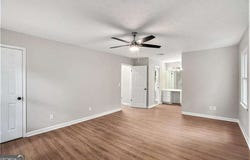 3333 Devaughn, Marietta, GA 30066